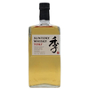 Suntory Toki 0, 7 L 43% vol