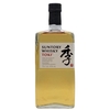 Suntory Toki 0, 7 L 43% vol