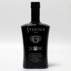 Sylvius Gin 0, 7 L 45 %vol