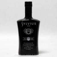 Sylvius Gin 0, 7 L 45 %vol