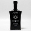 Sylvius Gin 0, 7 L 45 %vol