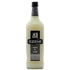 Szene Coco & Milk 1 L 16% vol