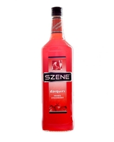 Szene Daiquiri Strawberry1 L 20%