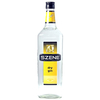 Szene Dry Gin 1 L 37, 5% vol