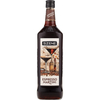 Szene Espresso Martini 1 L 15, 1% vol