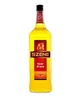 Szene Licor d