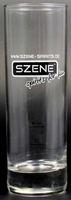 Szene Longdrinkglas 22 cl