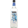 Szene Vodka 1 L 37, 5% vol
