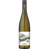 Tageslohn Riesling 0, 75 L 13%vol