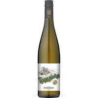 Tageslohn Riesling 0, 75 L 13%vol