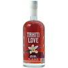 Tahiti Love Vanilla Rumbasis 0, 7 Liter 40 % vol