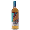 Takamaka Rum Zenn 0, 7 L 40% vol