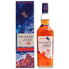 Talisker 10 Years Old 0, 7 L 45, 8% vol