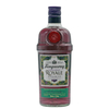Tanqueray Blackcurrant Royale Gin 0, 7 L 41, 3% vol
