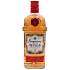 Tanqueray Flor de Sevilla Gin 0, 7 L 41, 3% vol