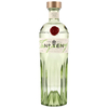 Tanqueray Gin No. Ten 0, 7 L 47, 3% vol