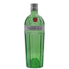 Tanqueray Gin No. Ten 1 L 47, 3% vol