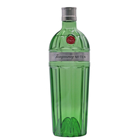 Tanqueray Gin No. Ten 1 L 47, 3% vol