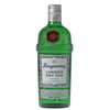 Tanqueray London Dry Gin 0, 7 L 43, 1% vol