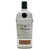 Tanqueray Lovage London Dry Gin 1 L 47, 3%vol