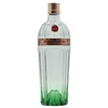 Tanqueray No. Ten Grapefruit & Rosemary Gin Citrus Heart Edition 1 Liter 45, 3% vol 