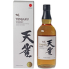 Tenjaku Blended Whisky 0, 7 L 40% vol