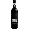 Tenuta di Capraia Chianti Classico Riserva 0, 75 L 14%vol