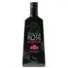 Tequila Rose Strawberry Cream Likör 0, 7 L 15% vol