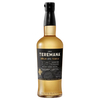 Teremana Tequila Anejo 40 % 0, 7 L - Dwayne "The Rock" Johnson