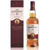 The Glenlivet 15 Jahre 0, 7 L 40% vol