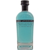 The London Nr.1 Original Blue Gin 0, 7 L 47% vol