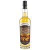 The Peat Monster Compass Box 0, 7 L 46% vol