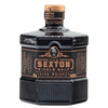 The Sexton Single Malt Irish Whiskey 0, 7 L 40%vol