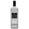 Three Sixty Vodka 1 L 37, 5% vol