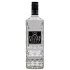 Three Sixty Vodka 1 Liter 37, 5% vol