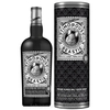 Timorous Beastie Blended Scotch 0, 7 L 46, 8%vol