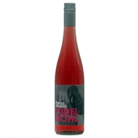 Tobias Krämer Pudelwohl Rose 0, 75 L 11, 5% vol