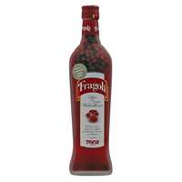 Toschi Fragoli 0, 7 L 24% vol