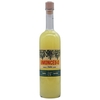 Tosolini Limoncello 0, 7 L 28% vol