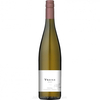 Trenz Amor Riesling 0, 75 L 11%vol