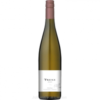 Trenz Amor Riesling 0, 75 L 11%vol