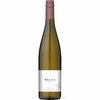 Trenz Amor Riesling 0, 75 L 11%vol