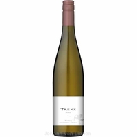 Trenz Amor Riesling 0, 75 L 11%vol