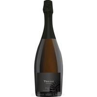 Trenz Urgestein Riesling Sekt Brut bA 0, 75 L 12%vol