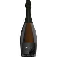 Trenz Urgestein Riesling Sekt Brut bA 0, 75 L 12%vol