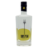 Triple Peak London Dry Gin 0, 5 L 44%vol