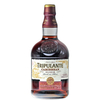 Tripulante Caribbean Elixir 34 % vol 0, 7 L Rumlikör