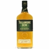 Tullamore Dew 0, 7 L 40%