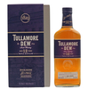 Tullamore Dew 12 Jahre 0, 7 L 40% vol