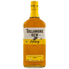 Tullamore Dew Honey 0, 7 L 35% vol